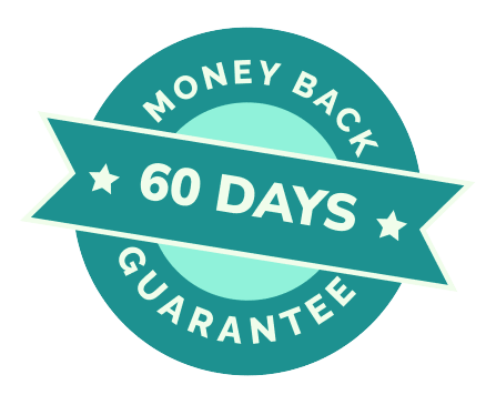 365 Day Guarantee